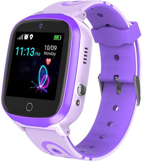 Best Smart Watches For Kids 2020 Ultimate Guide Good Functionality