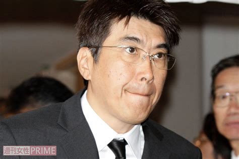 More images for 石橋貴明 » 石橋貴明が新番組大コケに焦り『みなおか』名企画の "早 ...