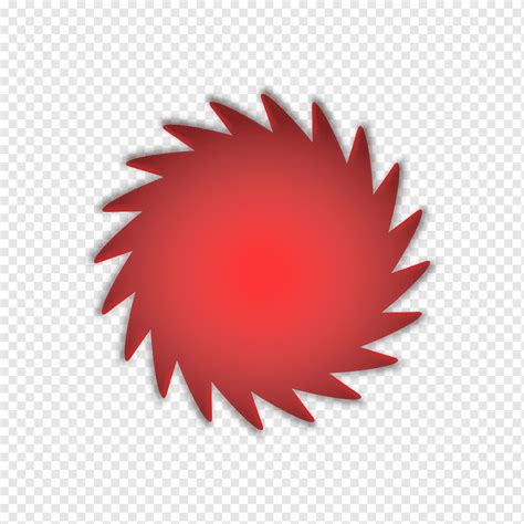 Vision, mision de una empresa de videojuegos misión nuestra misión como empresa está enfocada en generar, desarrollar y aplicar el conocimiento tecnológico vision ser una empresa de desarrollo tecnológico en. Logo D Empresa De Videojuegos - 5 Empresas De Juegos Para ...
