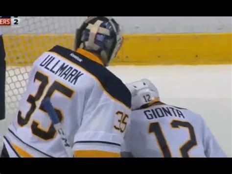 We did not find results for: Ullmark Makes a Save With his Mask to Preserve the Lead ...