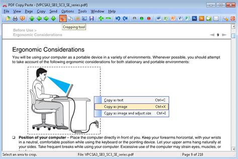 There are 3 driving.org coupons available in september 2020. PDF Copy Paste full Windows 7 screenshot - Windows 7 Download