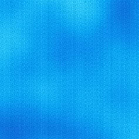 Blue Background 43 Free Stock Photo Public Domain Pictures
