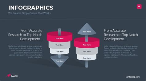 20 Best Infographic Powerpoint Presentation Templates—with Great Ppt