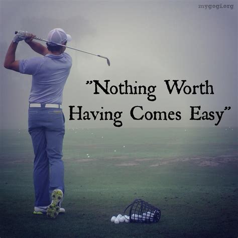 Swingthought On Twitter Golf Quotes Funny Golf Inspiration Golf Humor