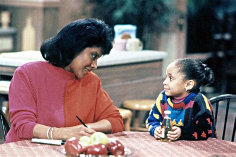 The Cosby Show Best Black Tv Shows Of The 90s And 00s Popsugar