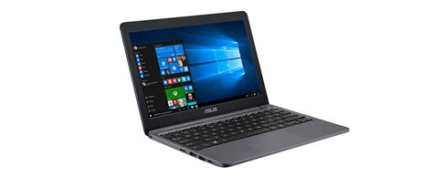 Asus laptop fiyatları bilgisayar modelinin sahip olduğu özelliklere göre çeşitlenir. ASUS VIVOBOOK L203MA 11.6" ULTRA-THIN LAPTOP - INTEL ...