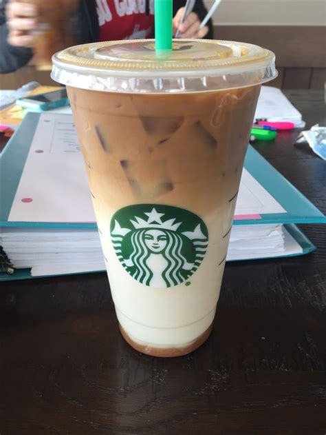 Pinterest Universexox ♏ Starbucks Coffee Drinks Starbucks Drinks Starbucks