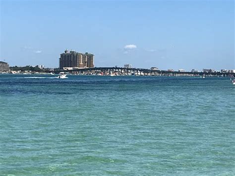 Anchor offers the best boat rental, yacht rental, and luxury yacht charter selection in st. Anchor Pontoon Boat Rental LLC (Fort Walton Beach) - 2020 ...