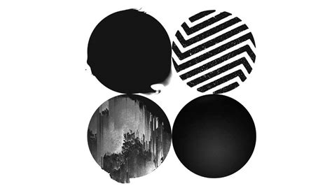 See a recent post on tumblr from @bangtoes about bts wings album. BTS WINGS | SCAD Radio