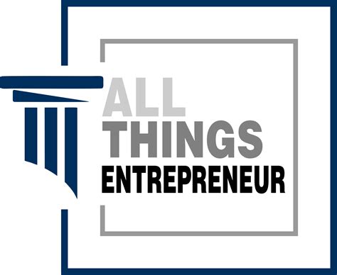 Marketing Mastery - All Things Entrepreneur