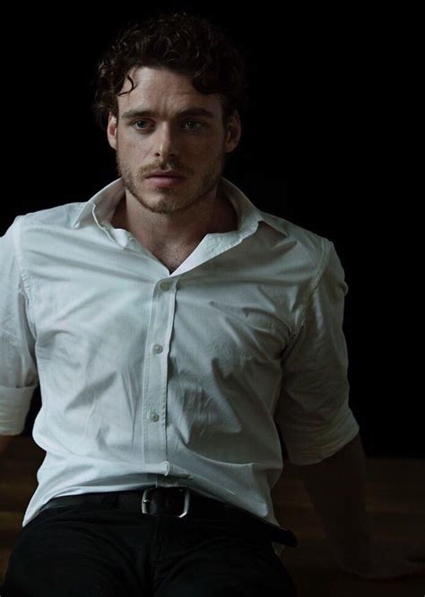 richard madden pretty men gorgeous men beautiful people richard madden shirtless celebrities