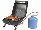 Camping Gas Barbecue