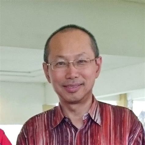 Tan sri abdul wahid is currently the chairman of universiti kebangsaan malaysia since november 2018. Bursa Malaysia appoints Abdul Wahid Omar as non-executive ...