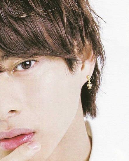 有名人「平野紫耀king&prince」画像ツイート一覧。8/22 24時間テレビ キンプリ フラワーソングメドレー ② フラワー 岸優太 平野紫耀 神宮寺勇太 永瀬廉 髙橋海人 平野紫耀 ピアス : ジャニーズ愛用品情報