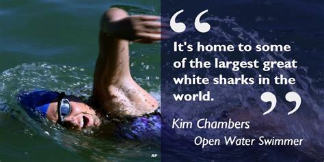 Bbc World Service On Twitter New Zealand Woman Completes One Of The Most Dangerous Swims In