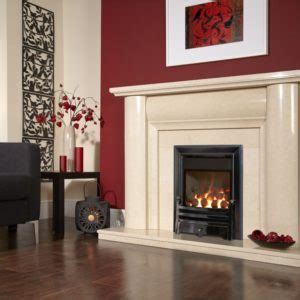 Although the dials may look as though they're in the off. Invicta Gas | Boilers Heating and Fireplaces in Whitstable