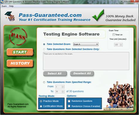 Select oracle database 11g express edition. Download 1Z0-144 - Oracle Database 11g: Program with PL ...