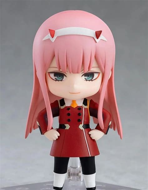 Top 91 Anime Chibi Figures Best Vn