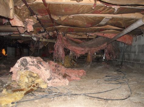 Check spelling or type a new query. Indiana Crawlspace Repair and Waterproofing: November 2013