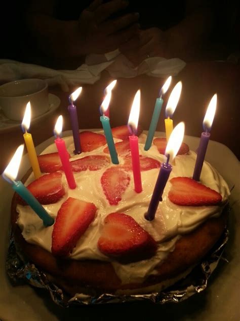 I don't want him to feel left out, but i make this cake all the time. 20 Of the Best Ideas for Birthday Cake for Diabetic - Best ...