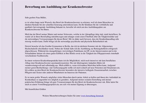 Um effektiv zu sein, müssen sozialarbeiter ein tiefes verständnis der menschlichen entwicklung und des menschlichen verhaltens haben. Krankenschwester Bewerbung um Ausbildung: Muster und Tipps