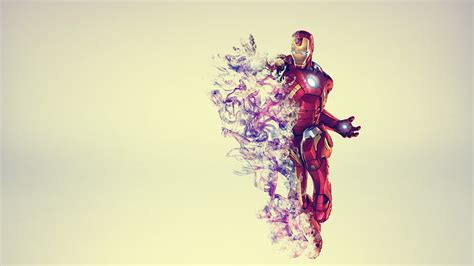 Marvel Fan Art Wallpapers Top Free Marvel Fan Art Backgrounds