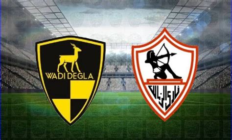 We did not find results for: بث مباشر | مشاهدة مباراة الزمالك ووادي دجلة في الدوري ...