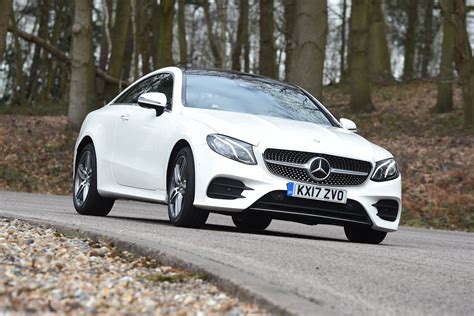 Lampiran 1771 i lampiran ini merupakan formulir isian untuk memberitahukan laporan keuangan komersial dan penghitungan penghasilan neto fiskal. New Mercedes E 220d Coupe 2017 review | Auto Express