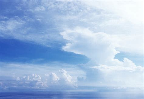 1385729 Best Cloudscape Images Stock Photos And Vectors Adobe Stock