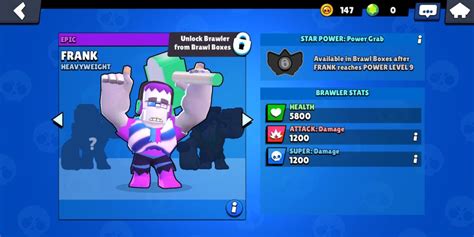There are currently three private servers: Download Brawl Stars Studio Mod Private Server Latest ...