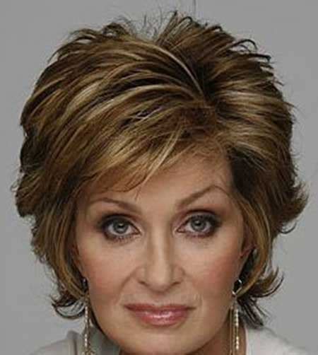 Fast hairstyles modern hairstyles short hairstyles for women short shaggy hairstyles hairstyle short hairdos wedding hairstyles japanese hairstyles baddie hairstyles. 50 Best Short Haircuts for Fat Women 2019 - Trendy ...