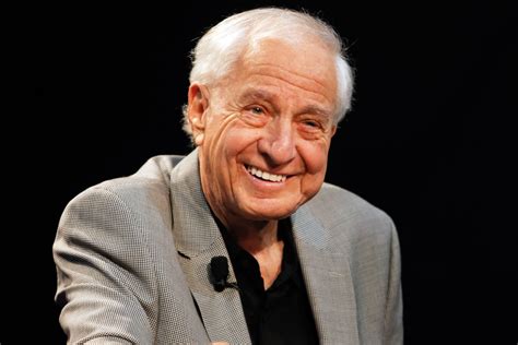 Writer Director Garry Marshall Dies At Age 81