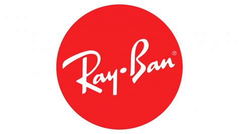Ray ban official site usa. Ray Ban Logo | Significado, História e PNG