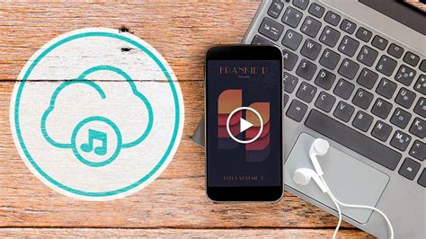 Best free music service in 2021 a few of the services in this list of best music streaming services also offer the option to buy music and add it to your collection, and several others. The Best Online Music Streaming Services of 2017 | PCMag.com