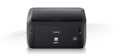 The canon lasershot lbp 3050 is a monochrome laser printer suitable for home users. TÉLÉCHARGER CANON LBP 6020B GRATUITEMENT