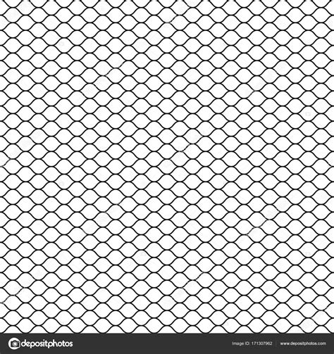 Free Free 179 Fishing Net Svg SVG PNG EPS DXF File