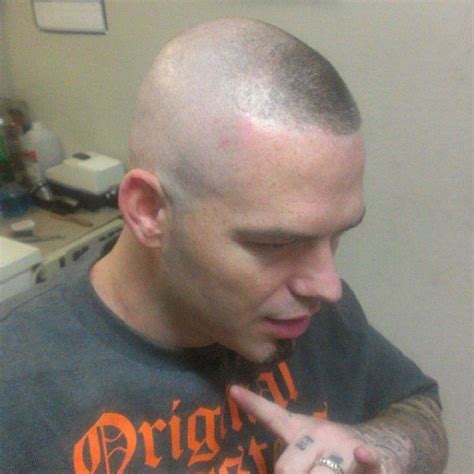 Fade haircuts usually use clippers to fade away hair from a short length to even shorter or the skin. High and tight style "southside fade" as worn by Houston ...
