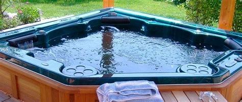 Hot tubs & all weather pools showroom in littleton. Hot tub repair - Plastic Surgeon