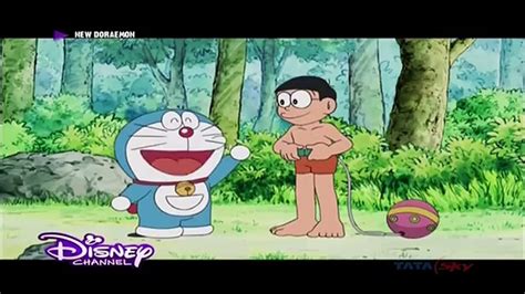 Top 141 Doraemon Cartoon Network Movie