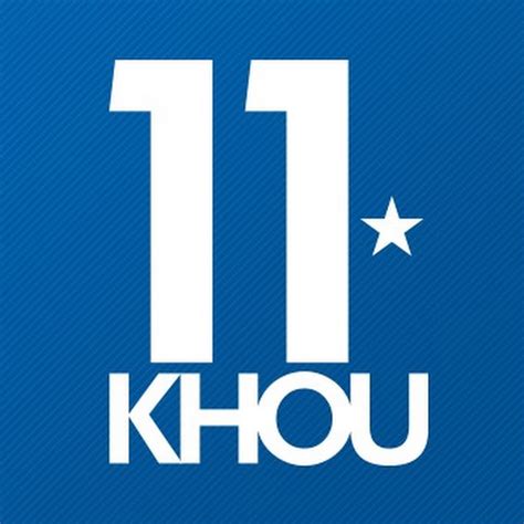 Khou 11 Youtube