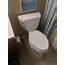 Toilet Installation In Gilbert Arizona  ASAP Plumbing Services