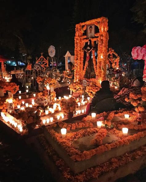 Tzintzuntzan Foto Vía Danoaguiza Instagram Mexican Decor Mexican