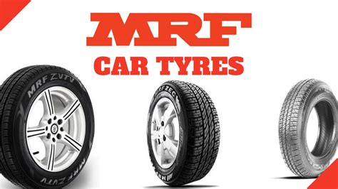Mrf Perfinza Tyre Premium Passenger Tyres Launched