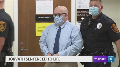 Man Sentenced To Life In Prison For 2013 Murder