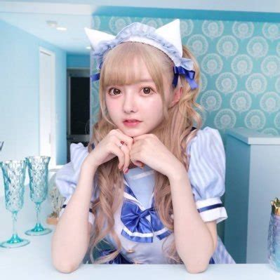 Pixiv is an illustration community service where you can post and enjoy creative work. モノクローン 望月める 脱退 | 地下アイドルを推す会ブログ部