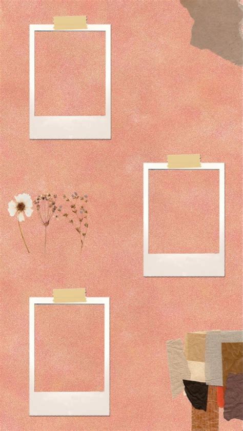 Square Background Design Aesthetic Aesthetic Square Wallpapers