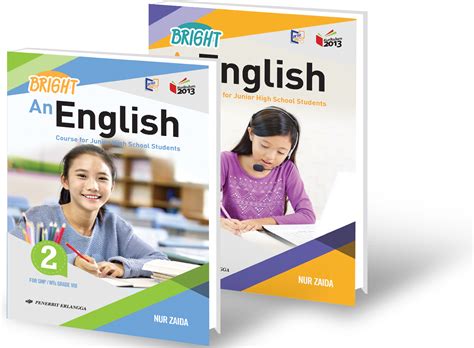 Jual produk buku pathway to english murah dan terlengkap april. Download Buku Pathway To English Kelas 12 Pdf - Guru Galeri