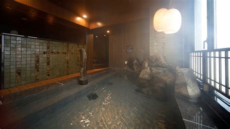 Dormy Inn Maebashi Hot Spring Cheapest Prices On Hotels In Maebashi