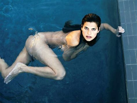 Lake Bell Nude Leaked Pics And Sex Scenes Compilation