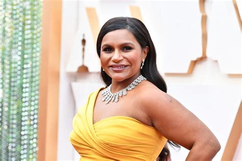 Mindy Kalings Never Have I Ever Was The Most Popular Show On Netflix